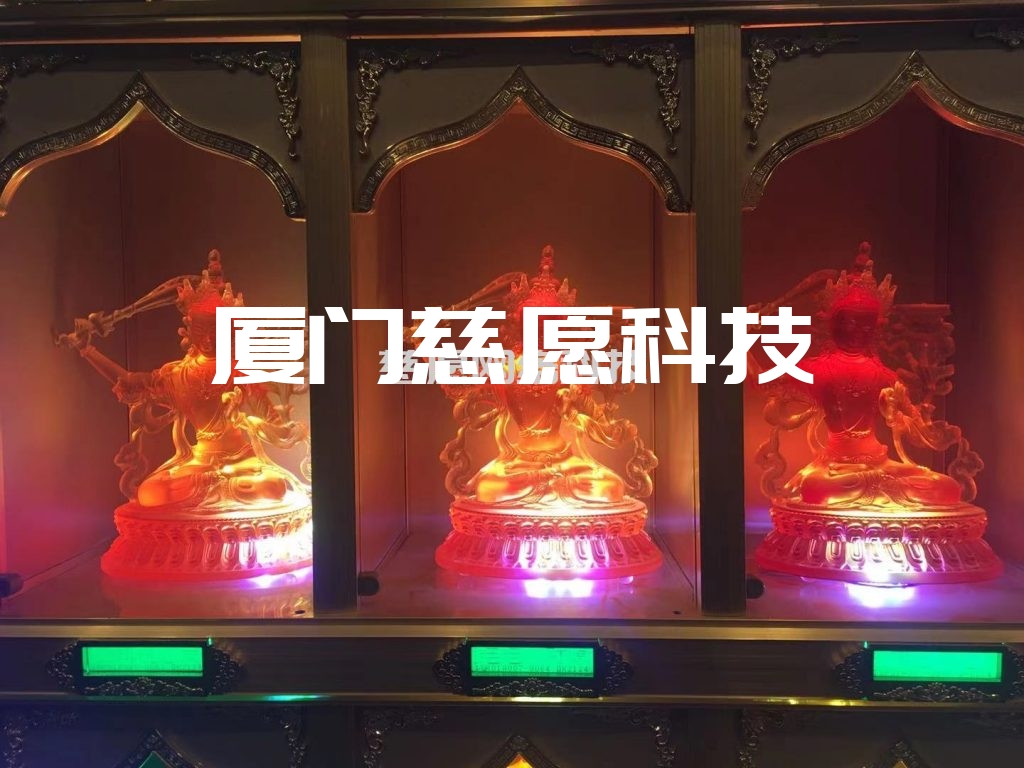 文殊菩薩出家日，我們如何供奉